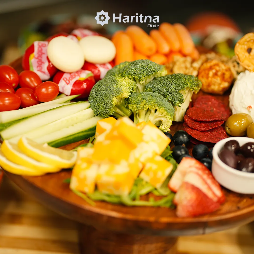 Haritna